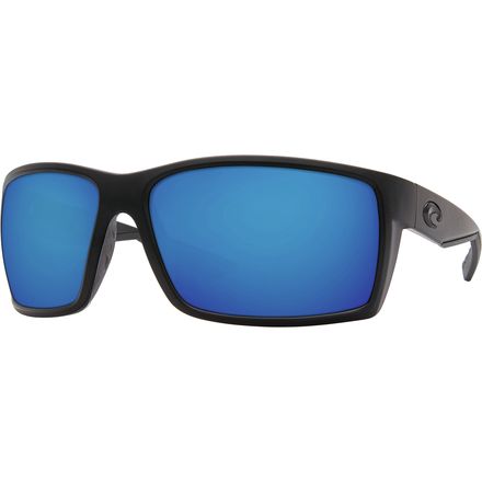 Reefton 580G Polarized Sunglasses
