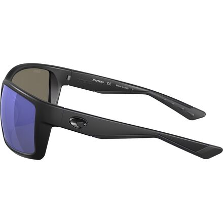 Costa - Reefton 580G Polarized Sunglasses