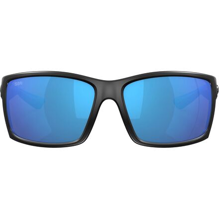 Costa - Reefton 580G Polarized Sunglasses