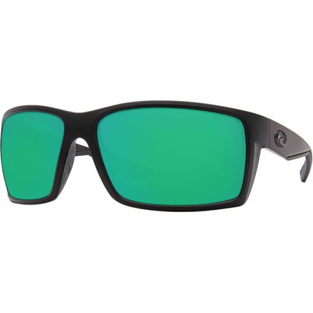 Reefton 580G Polarized Sunglasses