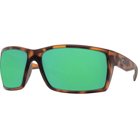 Reefton 580G Polarized Sunglasses