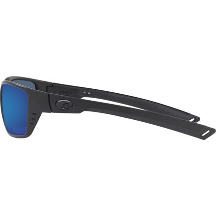 Costa - Whitetip 580P Polarized Sunglasses