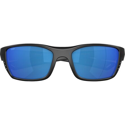 Costa - Whitetip 580P Polarized Sunglasses