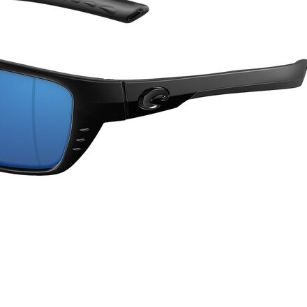 Costa - Whitetip 580P Polarized Sunglasses