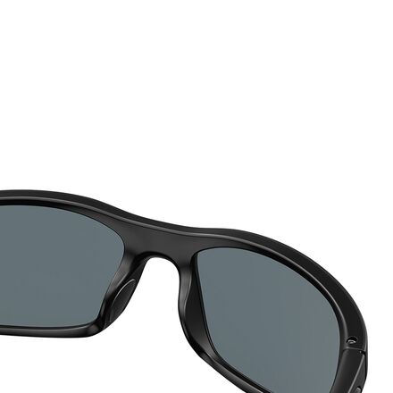 Costa - Whitetip 580P Polarized Sunglasses