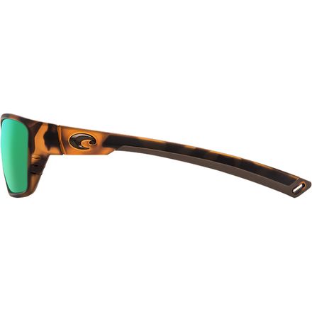 Costa - Whitetip 580P Polarized Sunglasses