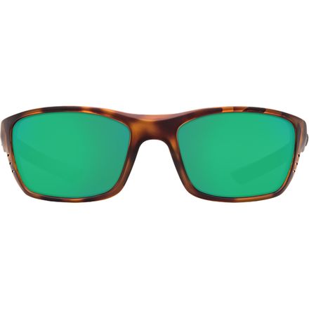 Costa - Whitetip 580P Polarized Sunglasses