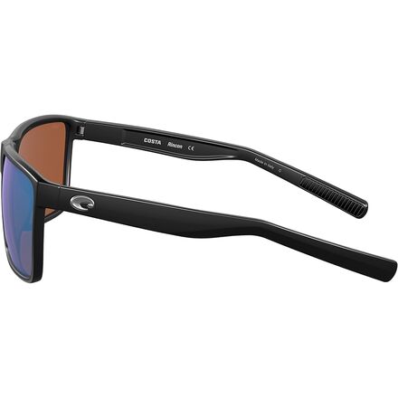 Costa - Rincon 580G Polarized Sunglasses