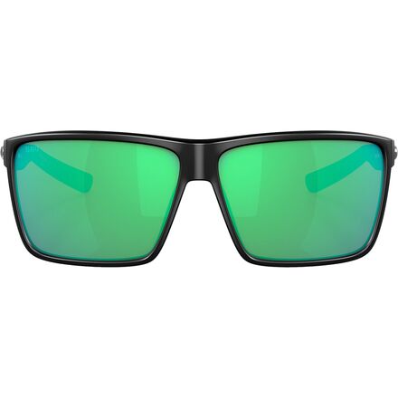 Costa - Rincon 580G Polarized Sunglasses
