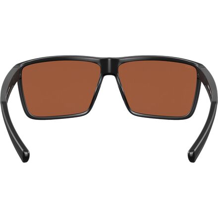 Costa - Rincon 580G Polarized Sunglasses
