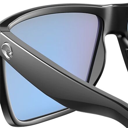 Costa - Rincon 580G Polarized Sunglasses