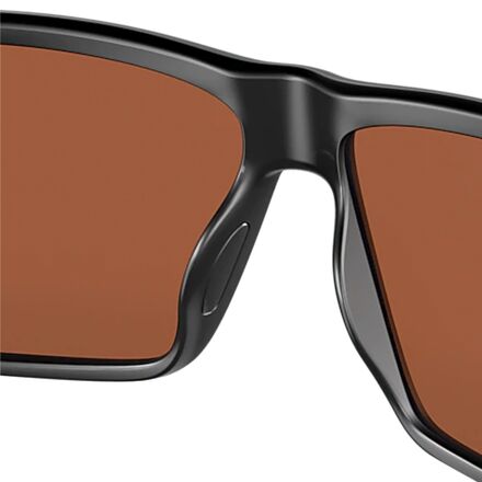Costa - Rincon 580G Polarized Sunglasses