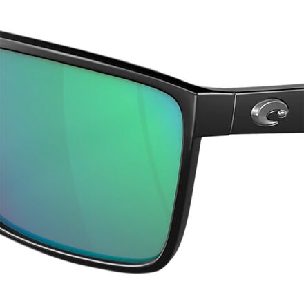 Costa - Rincon 580G Polarized Sunglasses