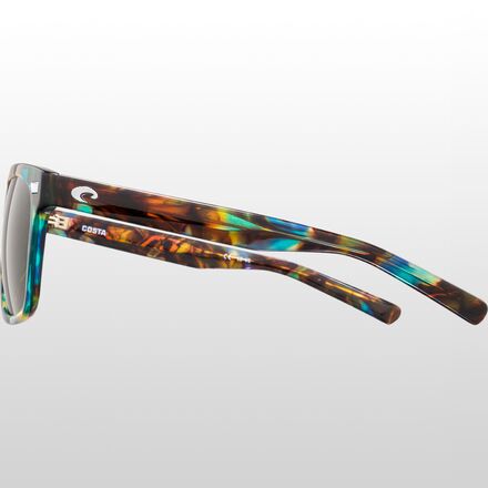 Costa - Aransas 580G Polarized Sunglasses