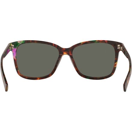 Costa - May 580G Polarized Sunglasses - Women's