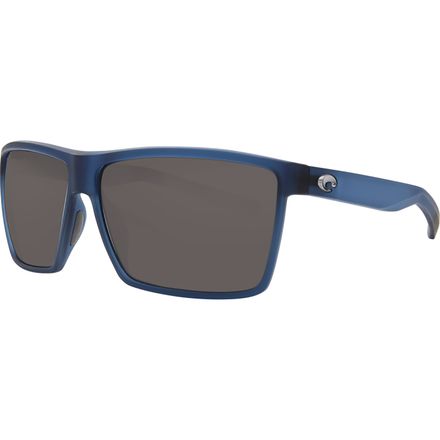 Costa - Rincon 580P Polarized Sunglasses