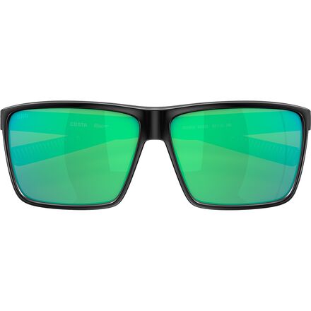 Costa - Rincon 580P Polarized Sunglasses