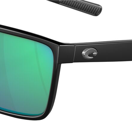 Costa - Rincon 580P Polarized Sunglasses