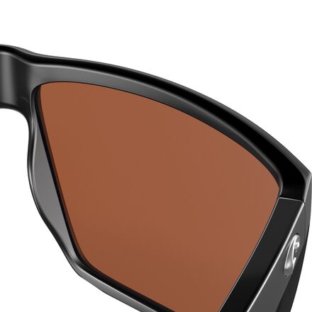 Costa - Rincon 580P Polarized Sunglasses