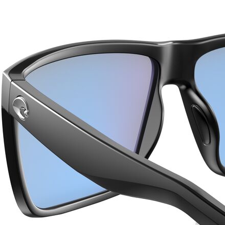 Costa - Rincon 580P Polarized Sunglasses
