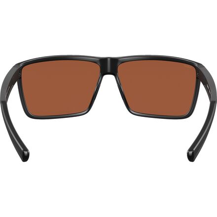 Costa - Rincon 580P Polarized Sunglasses