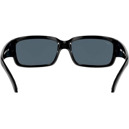 Costa - Caballito 580P Polarized Sunglasses - Women's