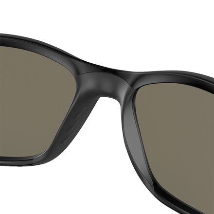 Costa - Fisch 580G Polarized Sunglasses