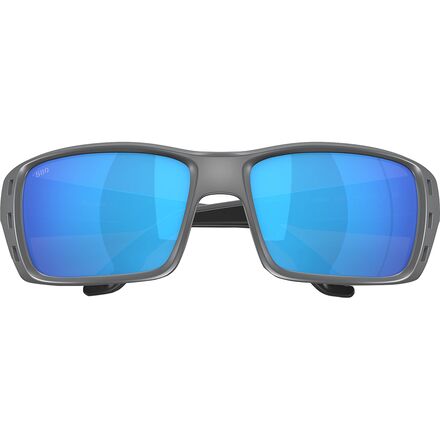 Costa - Permit 580P Polarized Sunglasses