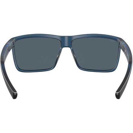 Costa - Rinconcito 580P Polarized Sunglasses