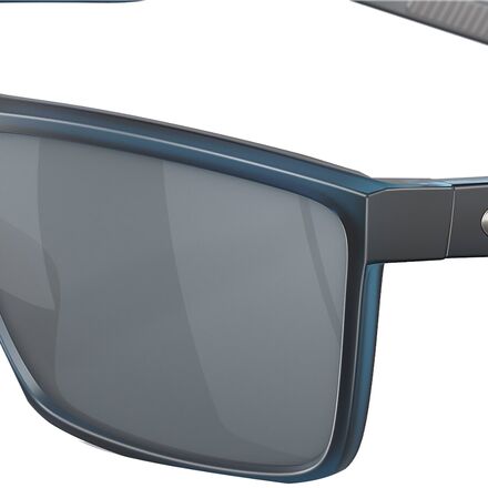 Costa - Rinconcito 580P Polarized Sunglasses