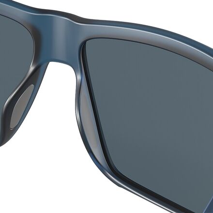 Costa - Rinconcito 580P Polarized Sunglasses