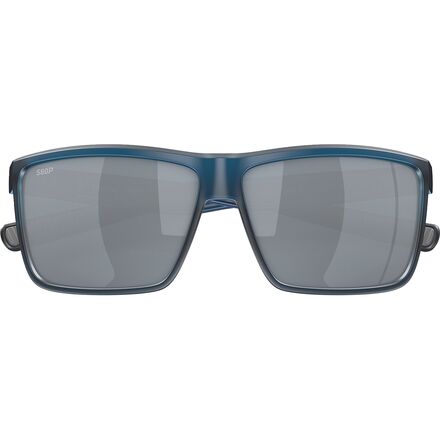 Costa - Rinconcito 580P Polarized Sunglasses