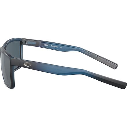 Costa - Rinconcito 580P Polarized Sunglasses