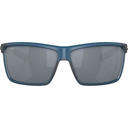 Costa - Rinconcito 580P Polarized Sunglasses