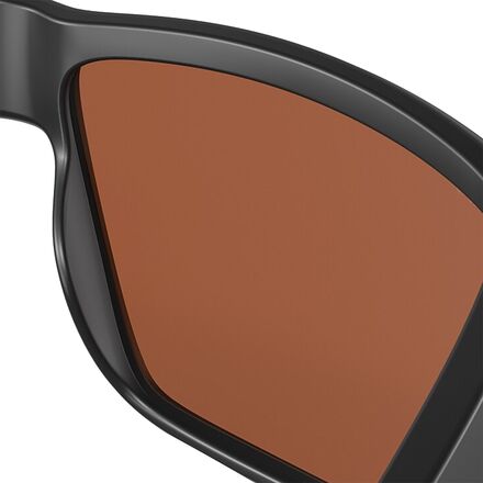 Costa - Rinconcito 580G Polarized Sunglasses