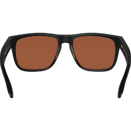 Costa - Spearo 580G Polarized Sunglasses