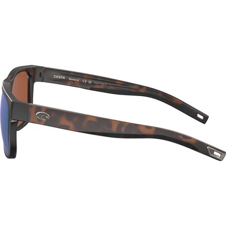 Costa - Spearo 580G Polarized Sunglasses