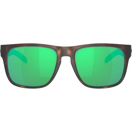 Costa - Spearo 580G Polarized Sunglasses
