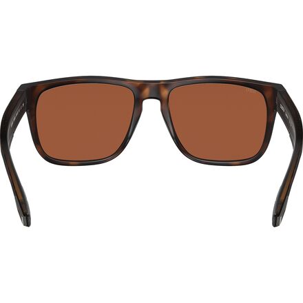 Costa - Spearo 580G Polarized Sunglasses