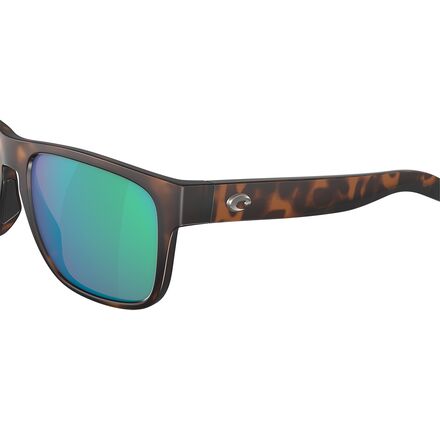 Costa - Spearo 580G Polarized Sunglasses