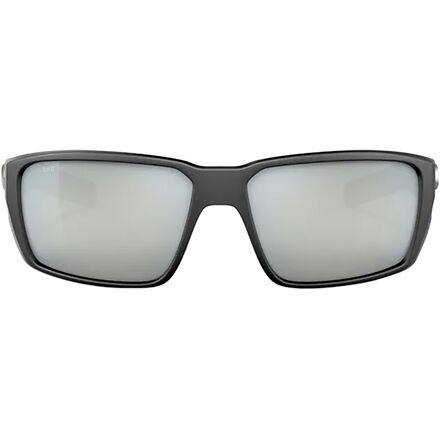 Costa - Fantail Pro 580G Polarized Sunglasses