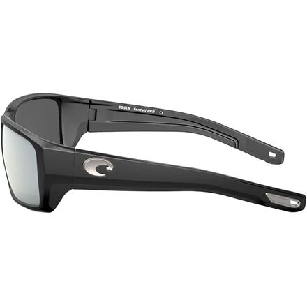 Costa - Fantail Pro 580G Polarized Sunglasses