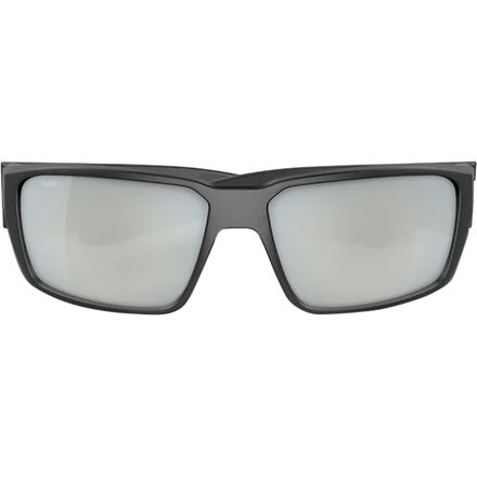 Costa - Fantail Pro 580G Polarized Sunglasses