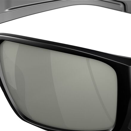 Costa - Fantail Pro 580G Polarized Sunglasses