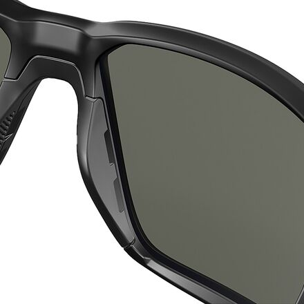 Costa - Fantail Pro 580G Polarized Sunglasses