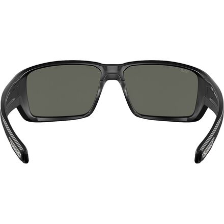 Costa - Fantail Pro 580G Polarized Sunglasses