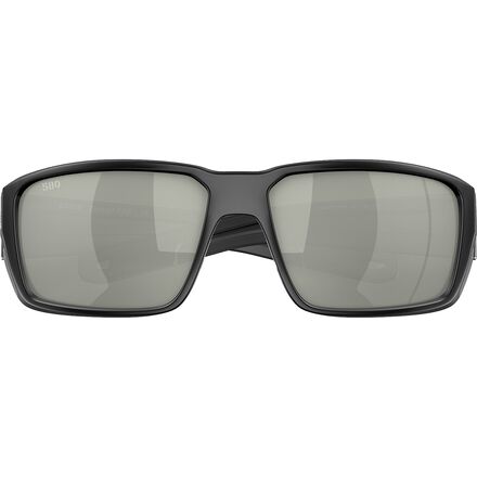 Costa - Fantail Pro 580G Polarized Sunglasses