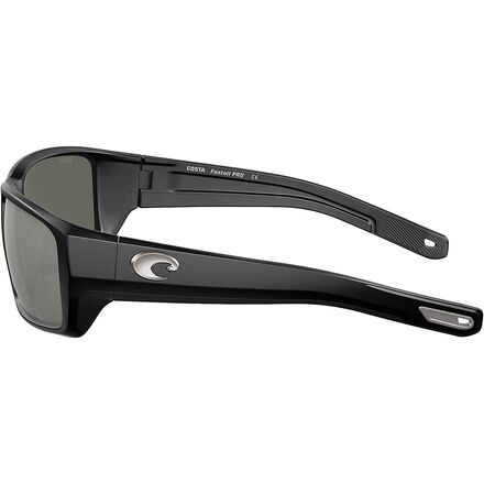 Costa - Fantail Pro 580G Polarized Sunglasses