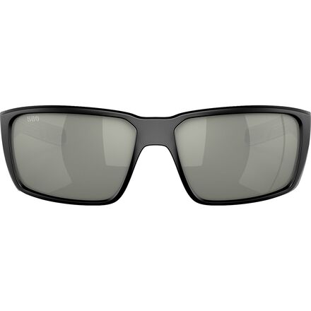 Costa - Fantail Pro 580G Polarized Sunglasses