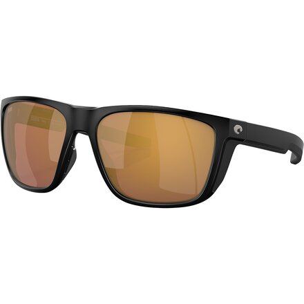 Ferg 580G Polarized Sunglasses
